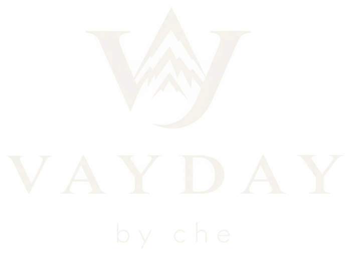 VAYDAY by che